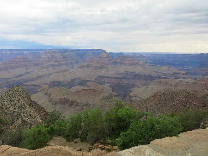 USA_2013-07-16 18-24-14_IMG_2639